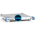 Rohde & Schwarz Test Transmitter SFE100 Multi-Function Multi-Standard Signal Transmitter