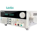 ITECH IT6832A Programmable DC Power Supply 32V 6A High Precision Laboratory Power Supply  lexso