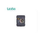 Keysight U8489A DC to 120 GHz USB Thermocouple Power Sensor Wide Dynamic Range From -35 DBm to +20 DBm lexso