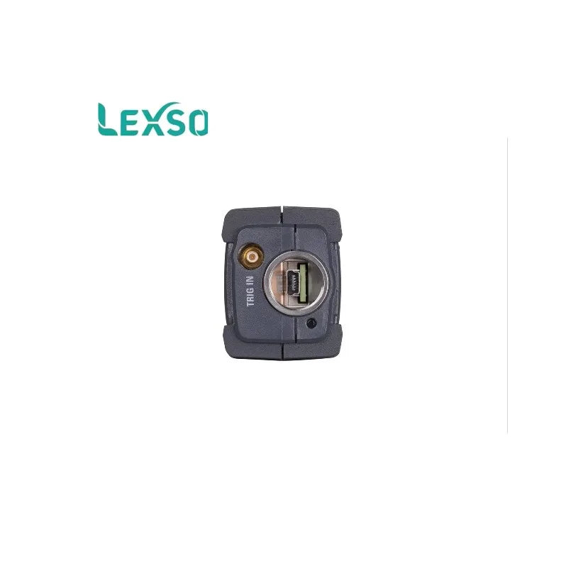 Keysight U8489A DC to 120 GHz USB Thermocouple Power Sensor Wide Dynamic Range From -35 DBm to +20 DBm lexso