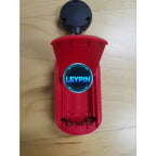 UNI-T UT383BT Digital Illuminance Meter Light Meter for Film Photography Plants Photometer Lighting Intensity Brightness   lexso