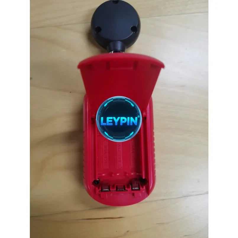 UNI-T UT383BT Digital Illuminance Meter Light Meter for Film Photography Plants Photometer Lighting Intensity Brightness   lexso
