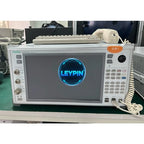 Anritsu MD8475A Communication Analyzer / Base Station Signaling Tester W/ LTE     ytdi