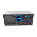 Keysight N6705C DC Power Analyzer with 2 modules     ytdi