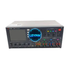 Keysight N6705C DC Power Analyzer with 2 modules     ytdi