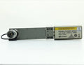 Keysight W8486A Digital Waveguide Power Sensor 75 to 110 GHz (Agilent) OEM Price Negotiable