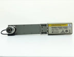 Keysight W8486A Digital Waveguide Power Sensor 75 to 110 GHz (Agilent) OEM Price Negotiable
