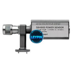 Keysight Q8486D Waveguide Power Sensor   ytdi