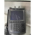 Keysight/ AGILENT N9923A FIELDFOX RF VECTOR NETWORK ANALYZER 6GHz--     ytdi