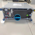 Buy Refurbished Used Rohde & Schwarz Rohde & Schwarz ESU40 EMI Test Receiver Tested Good with ISO17025