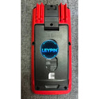 UT181A True RMS Datalogging Digital DMM Capacitance Temperature Meter WRe Chargeable Li Battery EU Plug   lexso