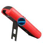 New Arrival UNI-T UT71C 1000V 10A Voltage Current Temperature Pocket True RMS Meter Auto Range Digital Smart  lexso