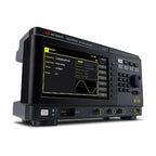 Keysight MSOX3054G Mixed Signal Oscilloscope, 500 MHz, 4 Analog Plus 16 Digital Channels New & Original - In Stock