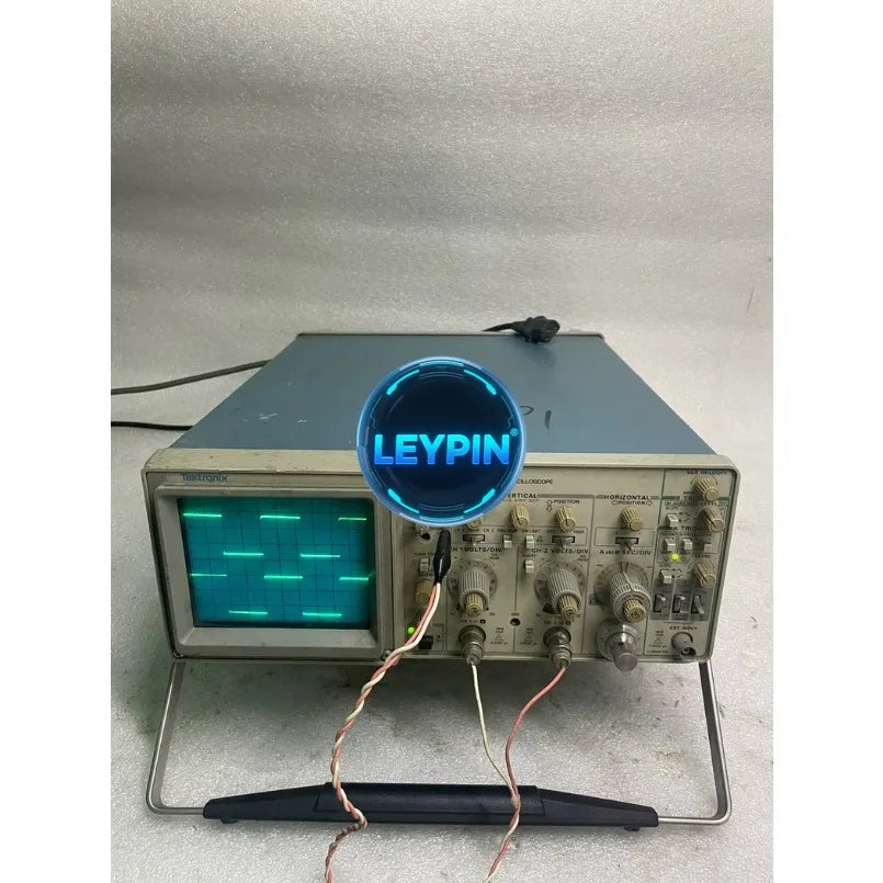 TEKTRONIX 2235 / 2235 (USED)    ytdi