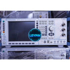 6 GHz Compact RF Production Tester RF Communications Test Set Rohde & Schwarz R&S CMW280    lexso