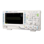 RIGOL DS1202Z-E Digital Oscilloscope 2CH 200MHz Dual Channel Mixed Signal Oscilloscopeslexso