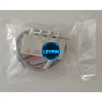 Tonghui TH26011D 4-Terminal Locked Kelvin Test Line Fits for LCR Instrument With External DC Voltage Test DC150V    ytdi