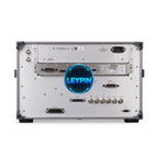 Keysight N5232B PNA-L Microwave Network Analyzer, 20 GHz    ytdi
