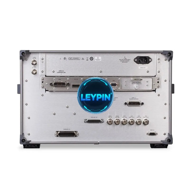 Keysight N5232B PNA-L Microwave Network Analyzer, 20 GHz    ytdi