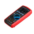 UNI-T UT181A Ac Dc 59999 Count True RMS Datalogging Digital Multimeter with Trend Capture Capacitance Multimeter   lexso
