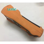 used Keysight U1242C True RMS Multimeter Unit   lexso