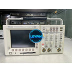 Tektronix TDS 3052B 2-Channel 500 Mhz 5GSs Digital Oscilloscope