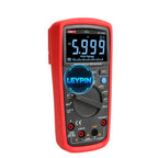 UNI-T UT139S 10a 600v True RMS Digital Multimeter With VFC Function Price Multimeter     lexso