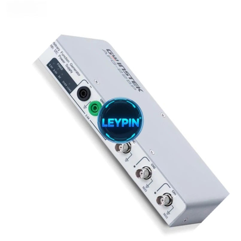 Gwinstek AFG-125/225/125P/225P Arbitrary Wave signal Source Module signal Generator Laboratory Equip     lexso