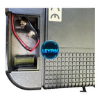Tektronix Lumacolor J18 Radiometer/Photometer/Colorimeter w/Case Accessories    ytdi