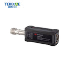 Keysight U2061XA 10 MHz to 6 GHz USB Wide Dynamic Range Average and Peak Power Sensor