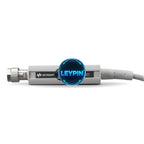 Keysight N1923A Wideband Power Sensor 50 MHz to 18 GHz   ytdi