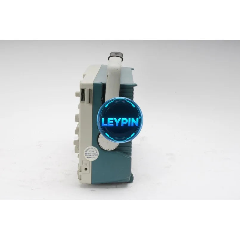 Tektronix DPO 4054 Digital Phosphor Oscilloscope 4-Ch 500MHz 2.5GS/s - Grade      ytdi