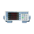 YOKOGAWA WT310E Series Digital Power Meters Electronic Analyzers for Precision Measuring Instruments