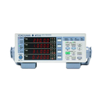 YOKOGAWA WT310E Series Digital Power Meters Electronic Analyzers for Precision Measuring Instruments