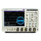 Import Portable Tektronix Mso/Dpo70000Dx Mixed Signal Digital Fluorescent Oscilloscope Electronic Measuring Instrument