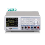 ROHDE&Schwarz HMC8012-G Digital Multimeter Electronic Measuring Instrument lexso