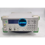 1pcs ANRITSU MF2412B 10Hz-20GHz Microwave Frequency Counter USEDytdi