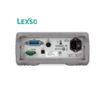 Keysight Technologies Multimeter Software for Use with 3445MEMU 1 Year Warranty US Origin lexso