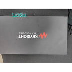 Keysight N7554A Electronic Calibration Module (ECal), DC-18 GHz, 2-Port, 50Omega    lexso