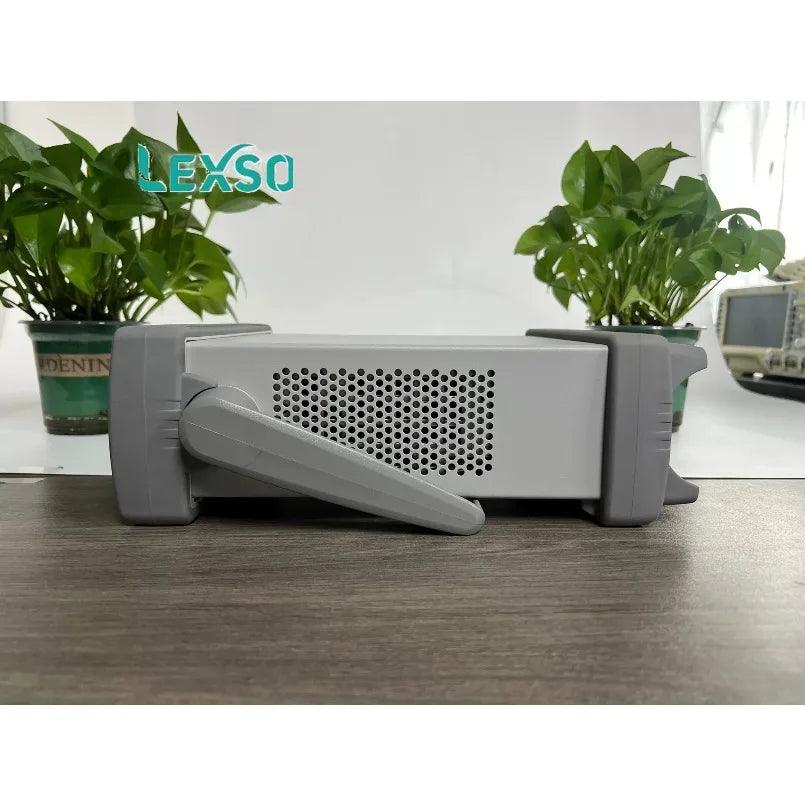 Keysight  53230A 350 MHz Universal Frequency Counter/Timer, 12 Digits/s, 20 Ps ytdi
