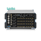 ROHDE&SCHWARZ AREG800A Automotive Radar Echo Generator lexso