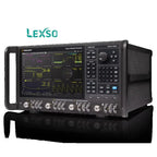 Siglent SNA6024A 4-port Vector Network Analyzer  lexso