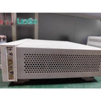 HP Agilent Keysight 4263B LCR Meter, 100Hz to 100kHz USED    lexso