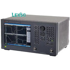 Keysight E5063A ENA High-Performance Vector Network Analyzer Electronic Measuring Instrument lexso