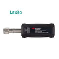 Keysight U2052XA 10MHz to 18GHz/50000 Readings/sec/-70 to +26 DBm USB Wide Dynamic Range Average Power Sensor lexso