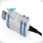 Used Rohde & Schwarz NRP-Z85 power probe    ytdi