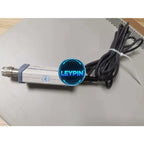 Rohde & Schwarz NRP8S 3-Path Diode 10Mhz to 8GHz Power Sensor    lexso