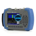 KEYSIGHT N9340B Handheld RF Spectrum Analyzer (HSA), 3 GHz   ytdi