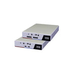 Keysight PerfectStorm ONE Network Security Tester 1GE/10GE for Communication & Networking   ytdi