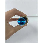1PC USED mitutoyo M Plan Apo 100x/0.70 full achromatic bright field objective   lexso